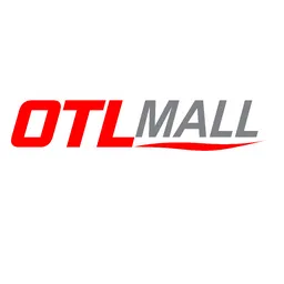OTL MALL logo