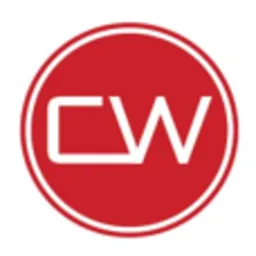 Central Wealth Securities Investment Limited logo