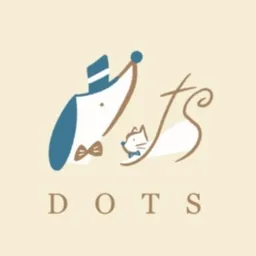 Dots.hk logo