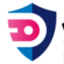 保安網有限公司 logo