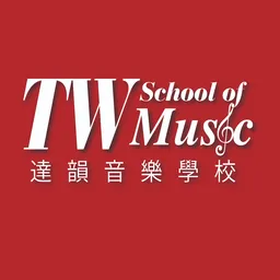 Tat Wan School Of Music Limited logo