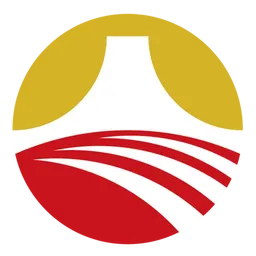 Chun Sing Logistics (HK) Ltd. logo