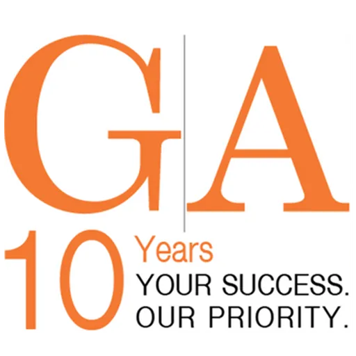 Full Time 平面設計師(廣告) Grey Anderson Limited hiring Full Time vacancies