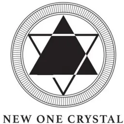 星縜水晶 logo