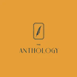 The Anthology logo