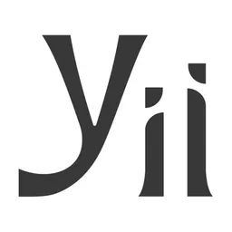 Yii logo