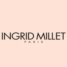 INGRID MILLET LTD. logo