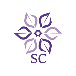 SC Health Limited logo