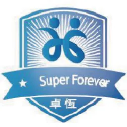 卓恆（香港）有限公司 logo