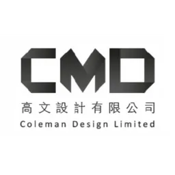 Coleman Design Engineering Consultants Limited logo