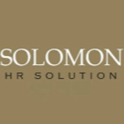 Full Time PERM Senior Sales / Sales luxury fashion 1820K Solomon