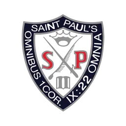 St. Paul's Convent School