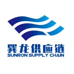 SUNRON SUPPLY CHAIN (HK) LIMITED logo