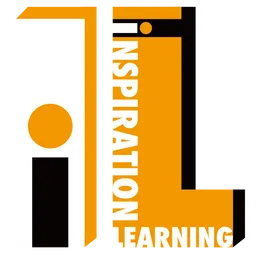 Inspiration Learning Center logo