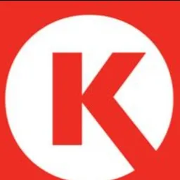 Circle K