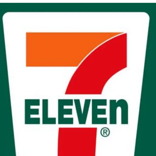 part-time-7-11-hiring-part-time-vacancies-in-hunghom-moovup