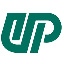 Urban Property Management Limited logo