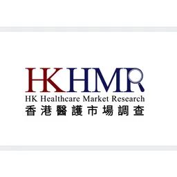 HKHMR logo