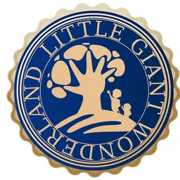LGWE LTD. logo