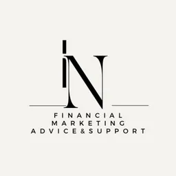 Ianoran Financial Communication & Marketing logo