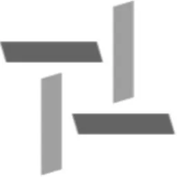 CitiScent logo