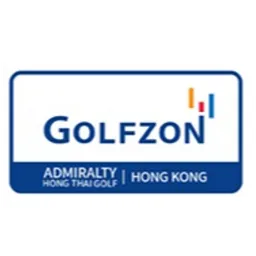 Hong Thai Golf Centre Limited logo