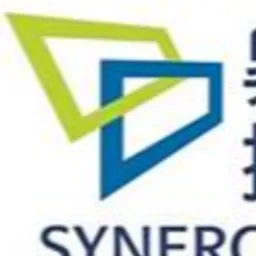 Synergis Management Services Limited logo