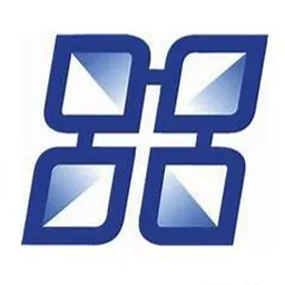 香港路德會 - 持續進修教育部 logo