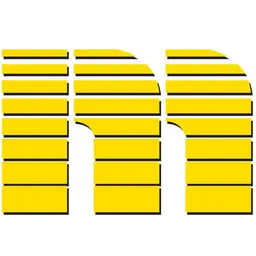 美聯物業 logo