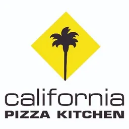 California Pizza Kitchen logo