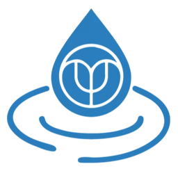 Livingwater Education Centre logo