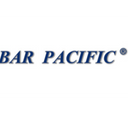 Bar Pacific logo