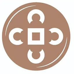 COUCOU. TEA MI TEA logo