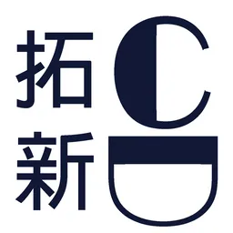 Creative Developments Ltd. logo