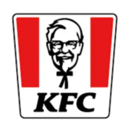 KFC logo