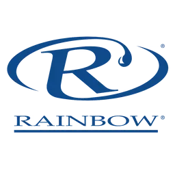 Healthy Homes (HK) Ltd. logo