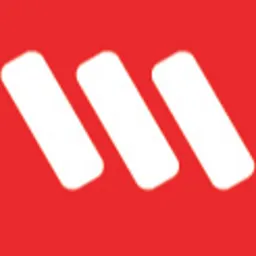 Wash & Wax logo
