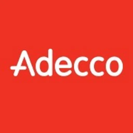 Full Time 銀行特定項目信用卡推廣大使 Adecco Personnel Limited hiring Full Time