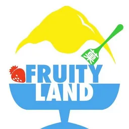 菓之店 logo