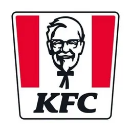 KFC logo