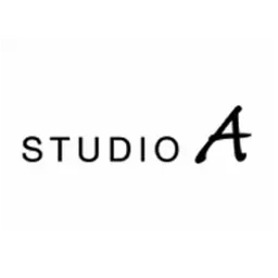 Studio A logo