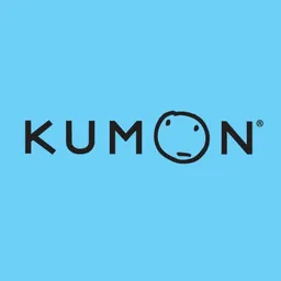 Kumon Hong Kong Company Limited logo