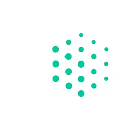 香農圖靈科技有限公司 logo