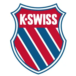 K-Swiss (Hong Kong) Ltd. logo