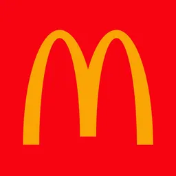 McDonald's logo