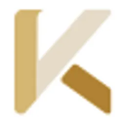 Kai Shing Management Service Limited logo