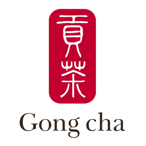 Part Time (兼職) 珍珠奶茶調茶師 貢茶 Gong cha hiring Part Time vacancies in
