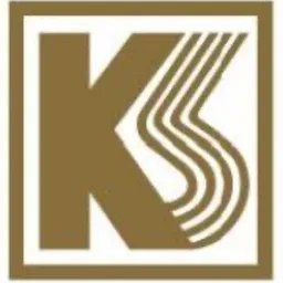 Kai Shing Management Services Limited logo