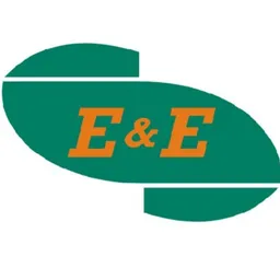 EEBUS logo