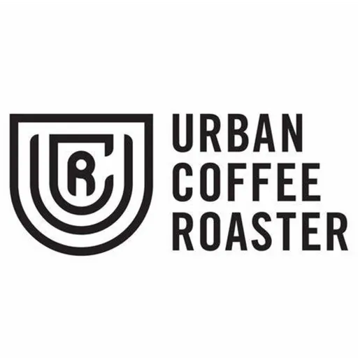Full Time Shop Manager 店長 Urban Coffee Roaster Limited hiring Full